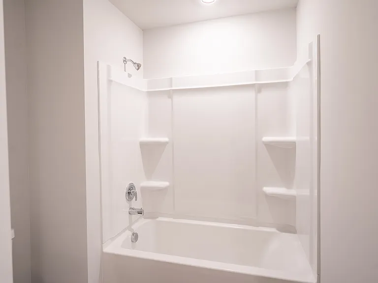 142 Geranium Way — Photo 18