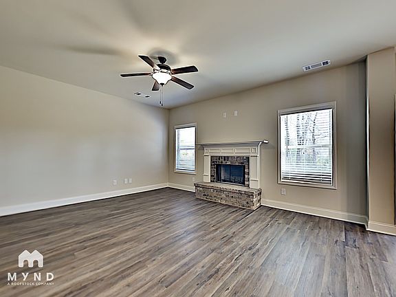 2nd image of 9028 Holder Rd