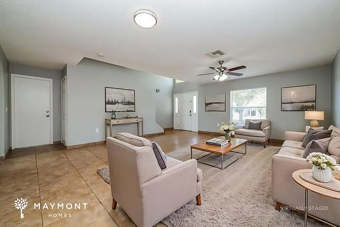 12627 Lake Vista Dr — Photo 6