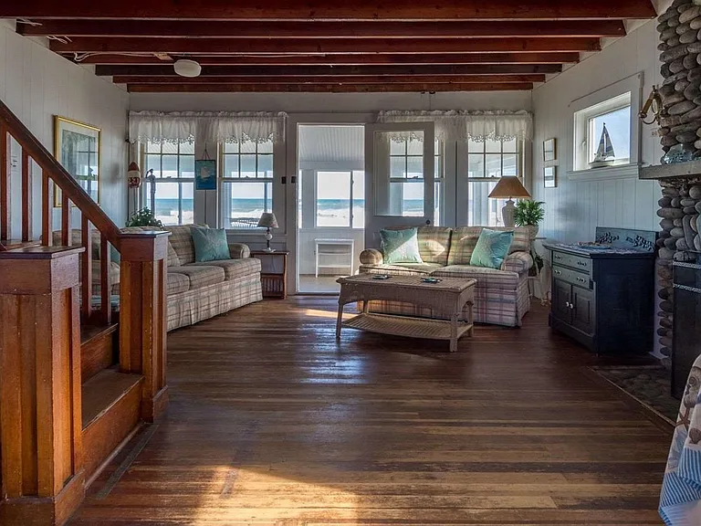 1056 Ocean Blvd — Photo 11