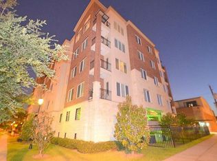 1411 Ruthven St, Houston, TX 77019