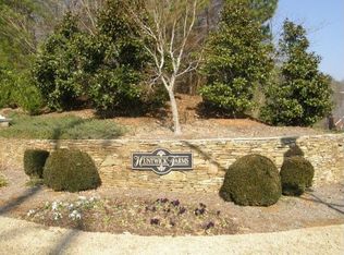505 Huntwick Pl, Roswell, GA 30075
