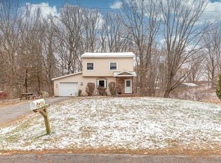 18 Lanning Dr, Fulton, NY 13069