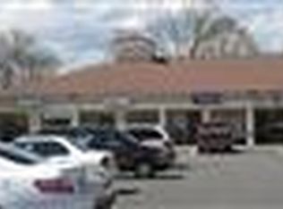 18478 Forest Rd STE 15, Forest, VA 24551