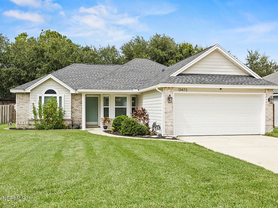 1st image of 13473 LAS BRISAS Way N