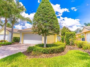 11959 Modena Ln, Orlando, FL 32827