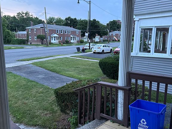 5th image of 509 New Scotland Ave APT 1