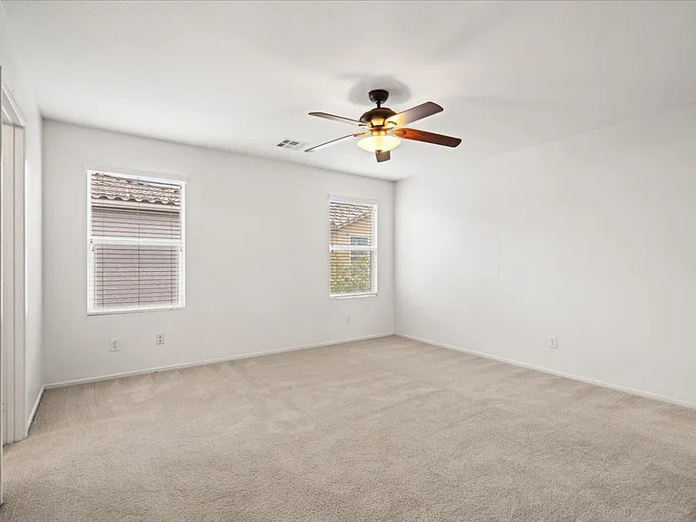 8640 Bella Sparkle Ave — Photo 15