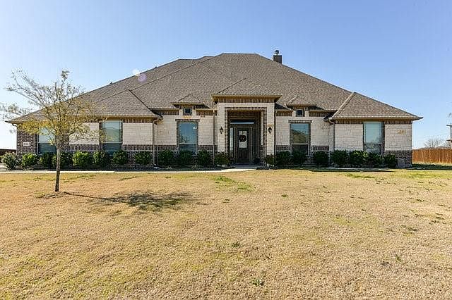 1st image of 110 Bluestem Way
