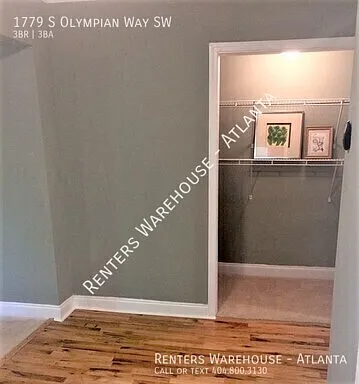 1779 S Olympian Way SW — Photo 10