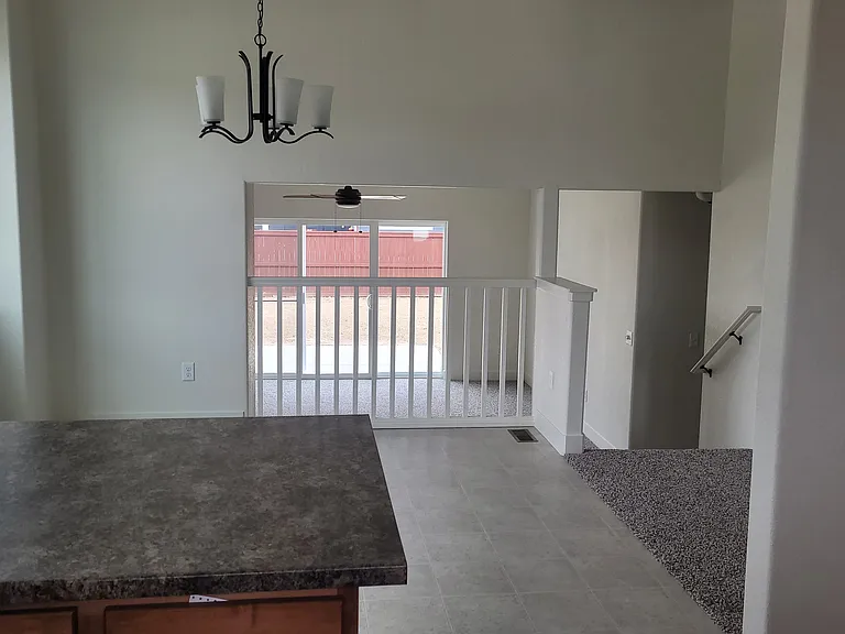 438 Halcyon Way — Photo 4