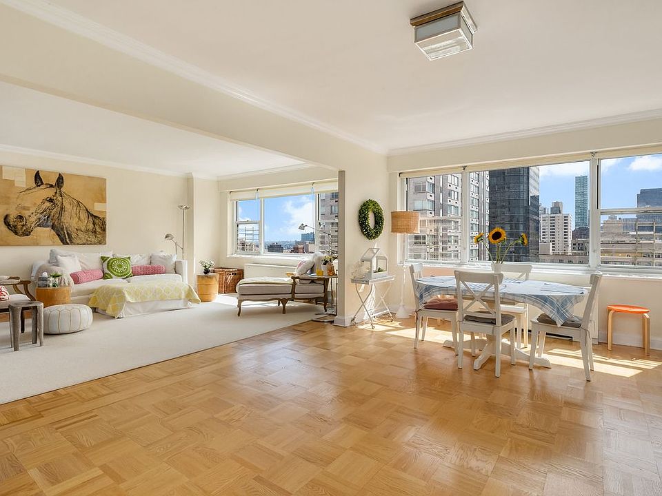 1st image of 215 E 68th St APT 24D