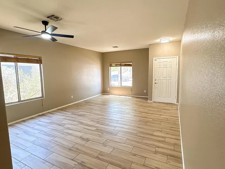 30239 N Bobcat Way — Photo 13