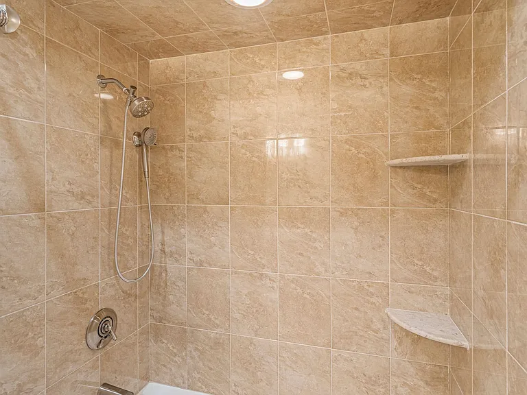 75 Easton St #1 — Photo 10