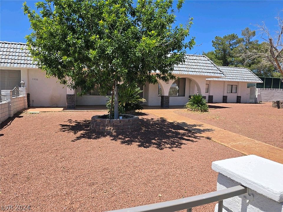 1st image of 5906 El Parque Ave