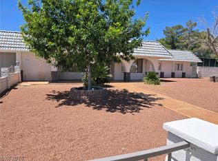 5906 El Parque Ave, Las Vegas, NV 89146