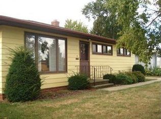 650 E Meadowlawn Blvd, Seven Hills, OH