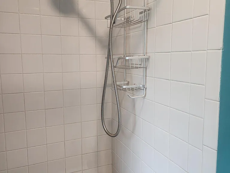 1253 Circle Dr #1 — Photo 18