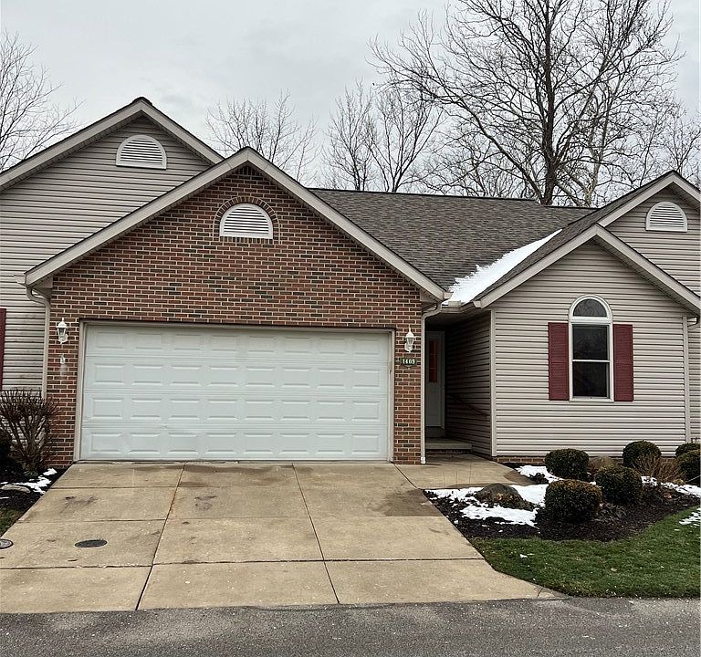 1st image of 1409 Waters Edge Dr