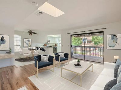 440 Citracado Pkwy UNIT 48, Escondido, CA, 92025