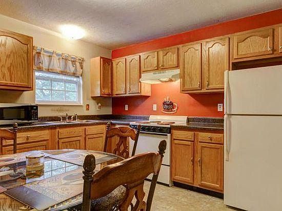 2nd image of 3618 Dance Ave