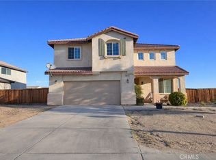 9878 Maple Ct, Adelanto, CA 92301