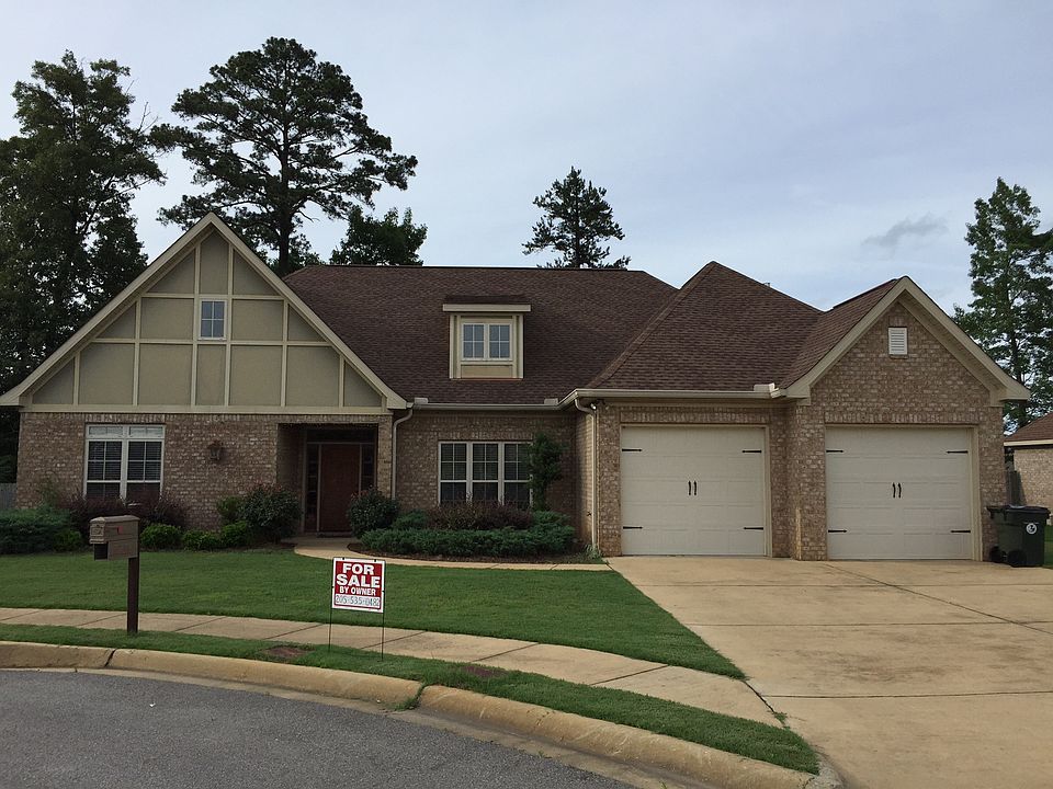 1st image of 4544 Royale Dr