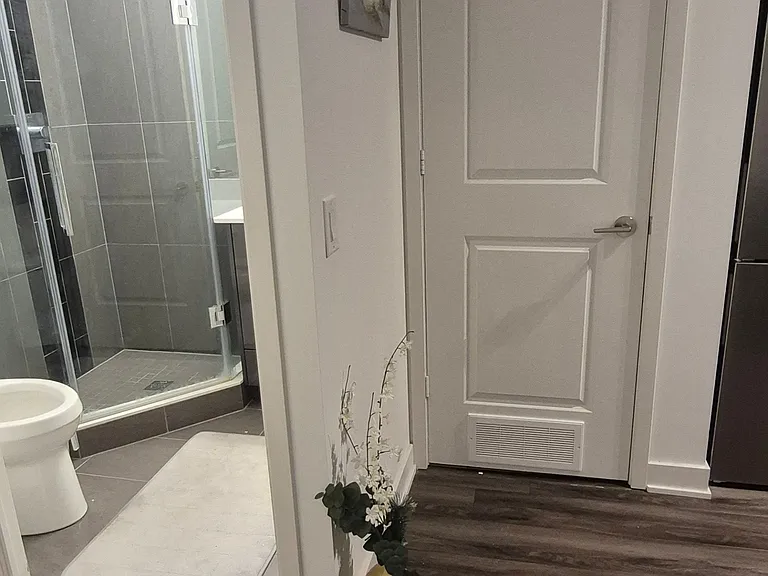 100 Dalhousie St #208 — Photo 16