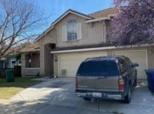 937 Kathy St, Los Banos, CA
