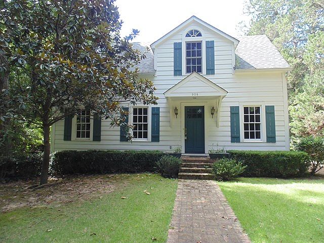 1st image of 908 Lincoln Ave