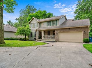 4536 Queen Anne Ave, Lorain, OH
