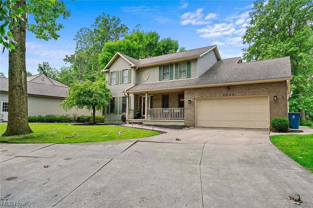 4536 Queen Anne Ave photo 1