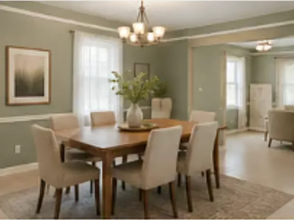 59 Molly Stark Dr #1, Morristown, NJ 07960