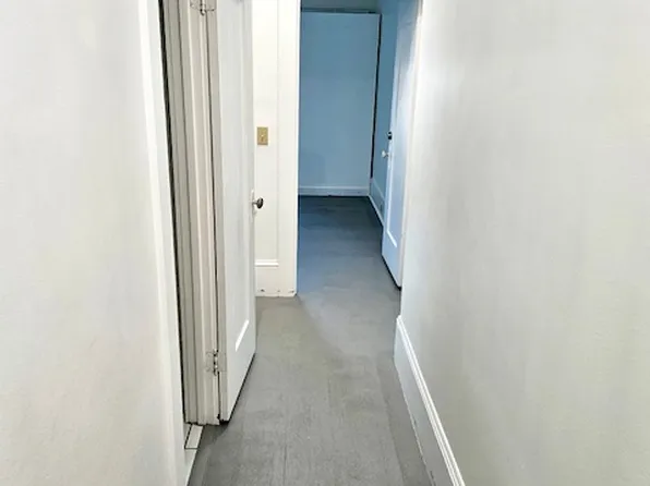 223 21st Ave #A, San Francisco, CA 94121