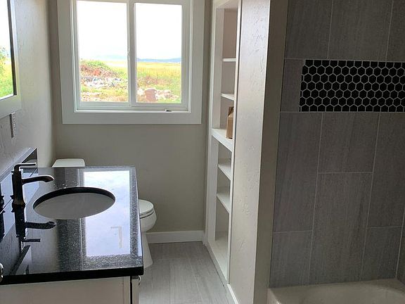 5th image of 8468 Farm To Market Rd