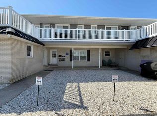 5400 Pacific Ave Unit 102, Wildwood Crest, NJ 08260