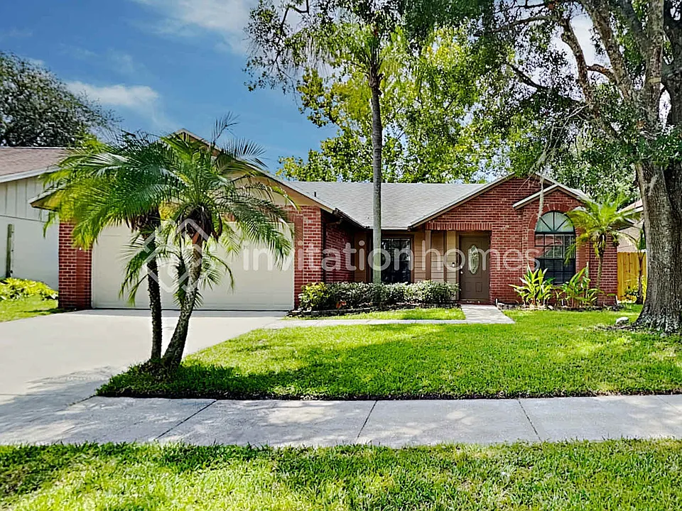 8918 Exposition Dr