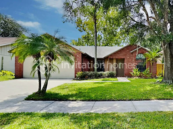 8918 Exposition Dr, Tampa, FL