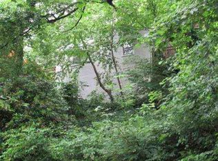 134 Cook Ln, Beacon Falls, CT 06403