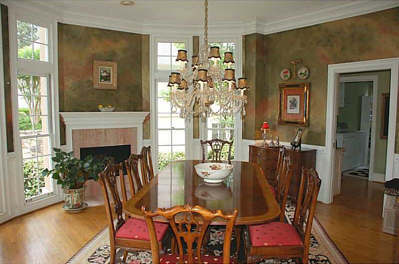 3108 Saint Ives Country Club Pkwy, Johns Creek, GA 30097 Zillow