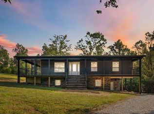 899 Ralley Rd, Keavy, KY