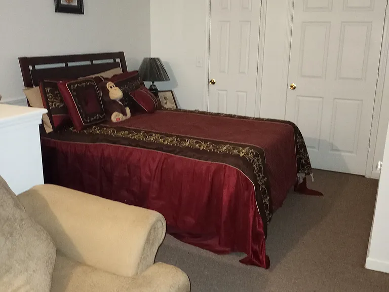 6495 Wellington Chase Ct — Photo 13