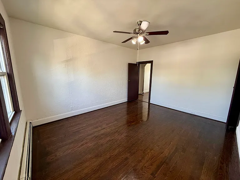 86 Edgewood Ave #2E — Photo 15