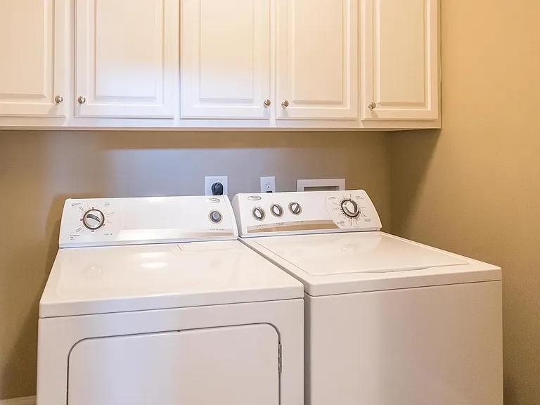 1129 Bennett Rd #2A — Photo 12