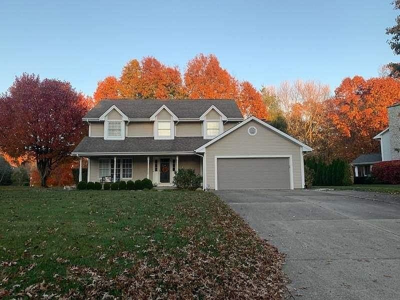 1st image of 28 White Oak Dr Unit 34