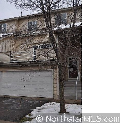 1st image of 11855 River Hills Dr