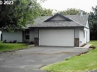 2262 SE 170th Ave, Portland, OR 97233