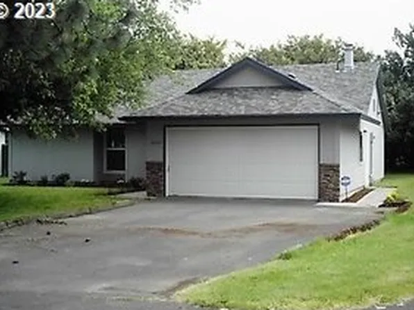 2262 SE 170th Ave, Portland, OR 97233
