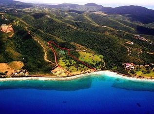Plot 28b Estate Prospect Hill, Frederiksted, VI 00840