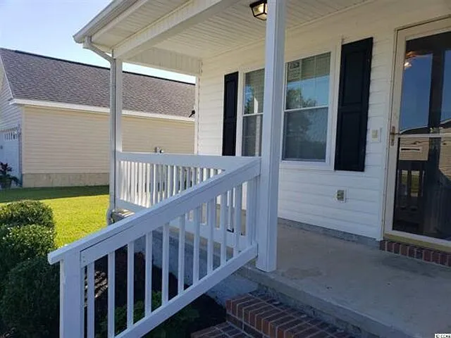 9629 Sullivan Dr — Photo 3